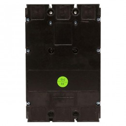 Выключатель автоматический 3п 160А 35кА AV POWER-2/3 TR AVERES EKF mccb-23-160-TR-av