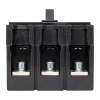 Выключатель автоматический LS250 25кА 3P 250А ProPact EKF mccb-250-25-3-250-ls
