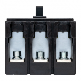 Выключатель автоматический LS250 25кА 3P 250А ProPact EKF mccb-250-25-3-250-ls