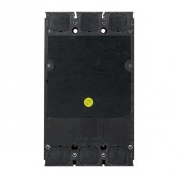 Выключатель автоматический 400А 100кА AV POWER-3/3 ETU2.0 AVERES EKF mccb-33-400H-2.0-av