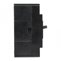 Выключатель автоматический 3п 16А 15кА LS63 ProPact EKF mccb-63-15-3-16-ls