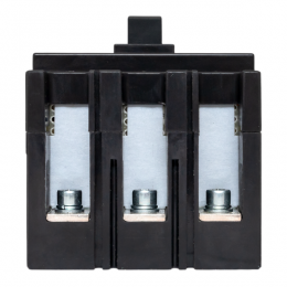 Выключатель автоматический 3п 32А 15кА LS63 ProPact EKF mccb-63-15-3-32-ls