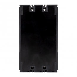 Выключатель автоматический 3п 40А 15кА LS63 ProPact EKF mccb-63-15-3-40-ls