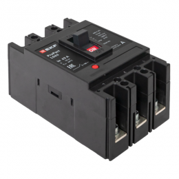 Выключатель автоматический 3п 63А 15кА LS63 ProPact EKF mccb-63-15-3-63-ls