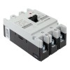 Выключатель автоматический 3п 100/125А 35кА ВА-99М PROxima EKF mccb99-100-125m