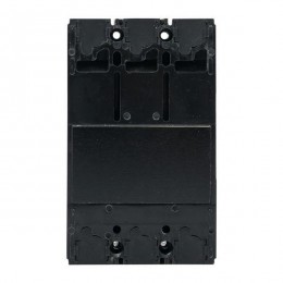Выключатель автоматический 3п 100/16А 35кА ВА-99М PROxima EKF mccb99-100-16m