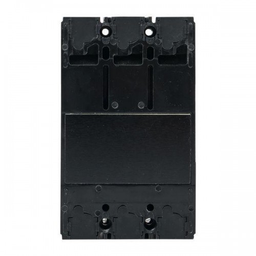 Выключатель автоматический 3п 100/16А 35кА ВА-99М PROxima EKF mccb99-100-16m