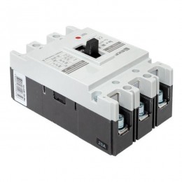 Выключатель автоматический 3п 100/20А 35кА ВА-99М PROxima EKF mccb99-100-20m