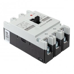 Выключатель автоматический 3п 100/25А 35кА ВА-99М PROxima EKF mccb99-100-25m