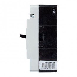 Выключатель автоматический 3п 100/25А 35кА ВА-99М PROxima EKF mccb99-100-25m