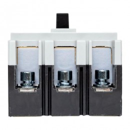 Выключатель автоматический 3п 100/25А 35кА ВА-99М PROxima EKF mccb99-100-25m