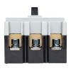 Выключатель автоматический 3п 100/40А 35кА ВА-99М PROxima EKF mccb99-100-40m