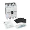 Выключатель автоматический 3п 100/40А 35кА ВА-99М PROxima EKF mccb99-100-40m