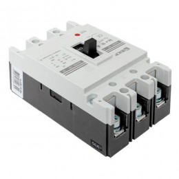 Выключатель автоматический 3п 100/50А 35кА ВА-99М PROxima EKF mccb99-100-50m