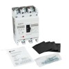 Выключатель автоматический 3п 100/50А 35кА ВА-99М PROxima EKF mccb99-100-50m