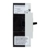 Выключатель автоматический 3п 100/50А 35кА ВА-99М PROxima EKF mccb99-100-50m
