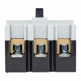 Выключатель автоматический 3п 100/63А 35кА ВА-99М PROxima EKF mccb99-100-63m