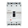 Выключатель автоматический 3п 100/63А 35кА ВА-99М PROxima EKF mccb99-100-63m