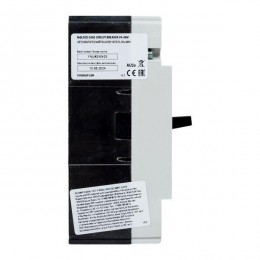 Выключатель автоматический 3п 100/63А 35кА ВА-99М PROxima EKF mccb99-100-63m