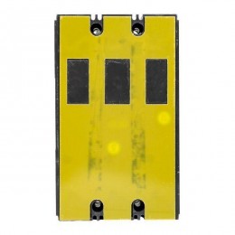 Выключатель автоматический 3п 100/63А 35кА ВА-99М PROxima EKF mccb99-100-63m