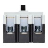 Выключатель автоматический 3п 100/63А 35кА ВА-99М PROxima EKF mccb99-100-63m