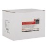 Выключатель автоматический 3п 100/63А 50кА ВА-99М PROxima электр. расцеп. EKF mccb99-100-63me