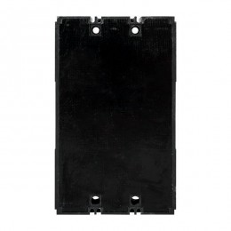 Выключатель автоматический 3п 100/63А 50кА ВА-99М PROxima электр. расцеп. EKF mccb99-100-63me