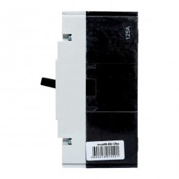 Выключатель автоматический 3п 250/125А 35кА ВА-99М PROxima EKF mccb99-250-125m