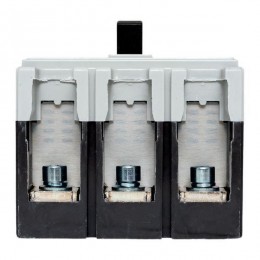 Выключатель автоматический 3п 250/125А 35кА ВА-99М PROxima EKF mccb99-250-125m