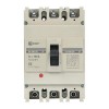 Выключатель автоматический 3п 250/160А 35кА ВА-99М PROxima EKF mccb99-250-160m