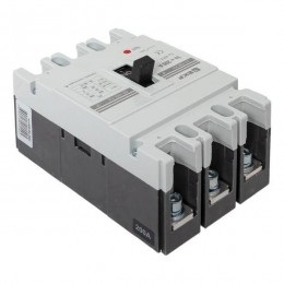 Выключатель автоматический 3п 250/200А 35кА ВА-99М PROxima EKF mccb99-250-200m