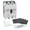 Выключатель автоматический 3п 250/200А 35кА ВА-99М PROxima EKF mccb99-250-200m