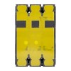 Выключатель автоматический 3п 250/225А 35кА ВА-99М PROxima EKF mccb99-250-225m