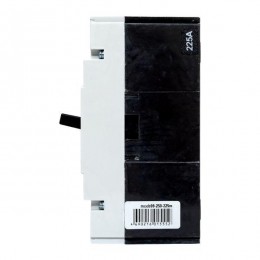 Выключатель автоматический 3п 250/225А 35кА ВА-99М PROxima EKF mccb99-250-225m
