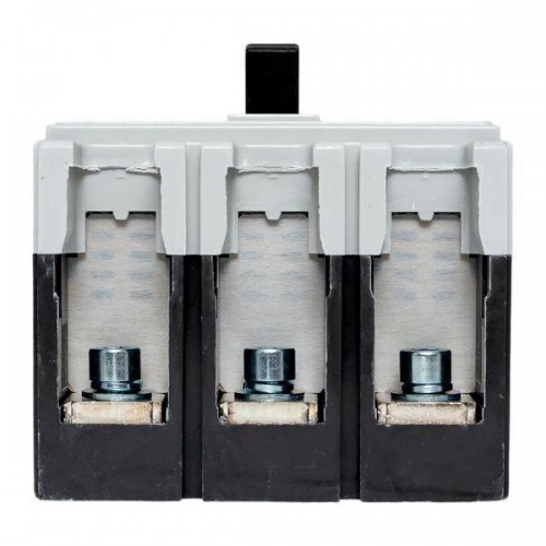 Выключатель автоматический 3п 250/225А 35кА ВА-99М PROxima EKF mccb99-250-225m