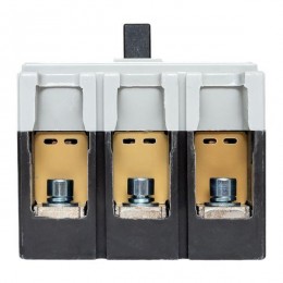 Выключатель автоматический 3п 250/225А 35кА ВА-99М PROxima EKF mccb99-250-225m