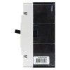 Выключатель автоматический 3п 250/250А 35кА ВА-99М PROxima EKF mccb99-250-250m