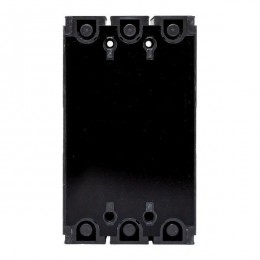 Выключатель автоматический 3п 400/315А 42кА ВА-99М PROxima EKF mccb99-400-315m