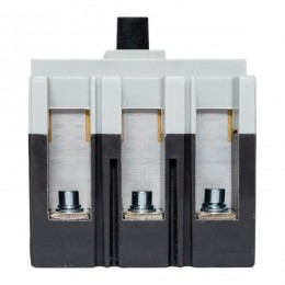 Выключатель автоматический 3п 63/16А 25кА ВА-99М PROxima EKF mccb99-63-16m