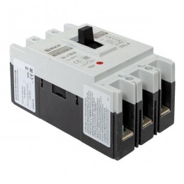 Выключатель автоматический 3п 63/16А 25кА ВА-99М PROxima EKF mccb99-63-16m
