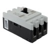 Выключатель автоматический 3п 63/16А 25кА ВА-99М PROxima EKF mccb99-63-16m