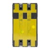 Выключатель автоматический 3п 63/16А 25кА ВА-99М PROxima EKF mccb99-63-16m