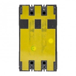 Выключатель автоматический 3п 63/16А 25кА ВА-99М PROxima EKF mccb99-63-16m