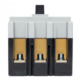 Выключатель автоматический 3п 63/16А 25кА ВА-99М PROxima EKF mccb99-63-16m