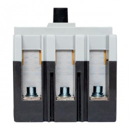 Выключатель автоматический 3п 63/25А 25кА ВА-99М PROxima EKF mccb99-63-25m