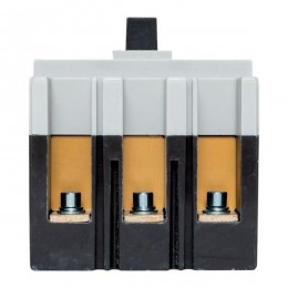 Выключатель автоматический 3п 63/25А 25кА ВА-99М PROxima EKF mccb99-63-25m