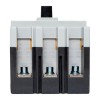 Выключатель автоматический 3п 63/40А 25кА ВА-99М PROxima EKF mccb99-63-40m