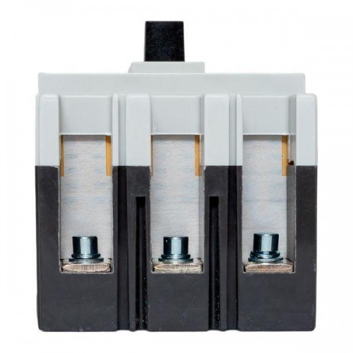Выключатель автоматический 3п 63/40А 25кА ВА-99М PROxima EKF mccb99-63-40m