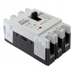 Выключатель автоматический 3п 63/40А 25кА ВА-99М PROxima EKF mccb99-63-40m