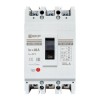 Выключатель автоматический 3п 63/40А 25кА ВА-99М PROxima EKF mccb99-63-40m